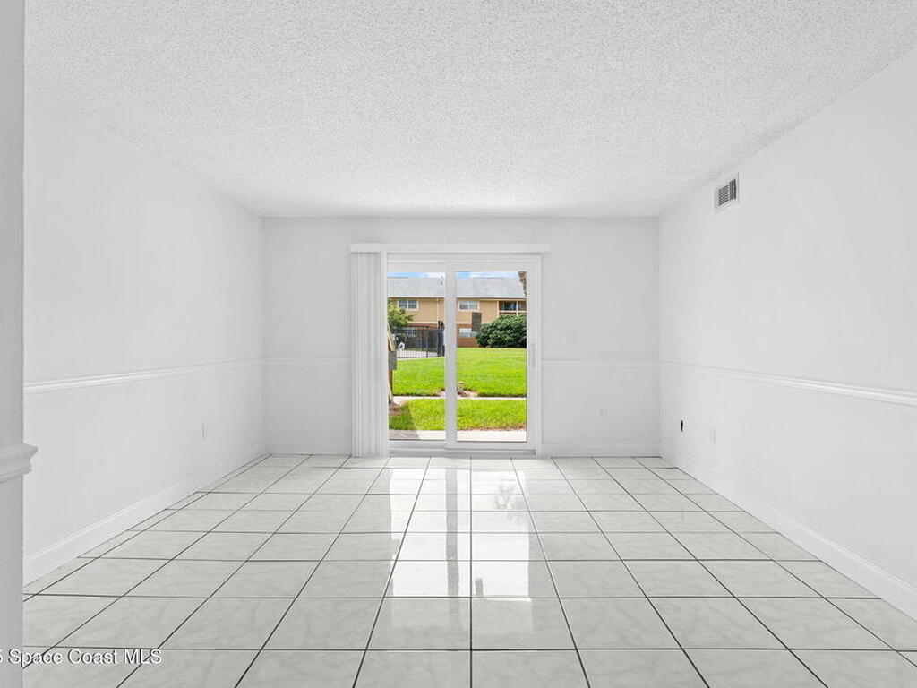 111 Bristol Lane, Melbourne, FL 32935