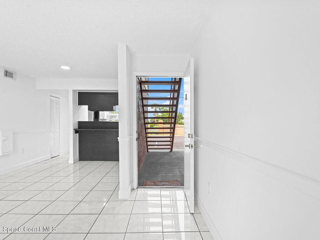 111 Bristol Lane, Melbourne, FL 32935