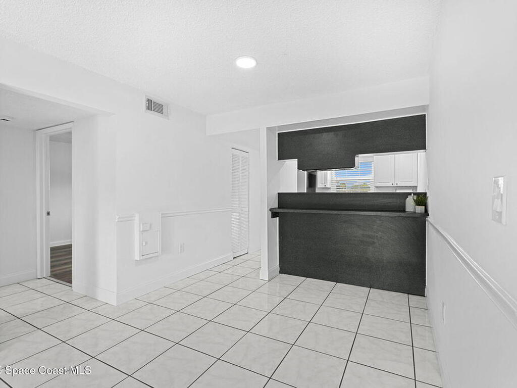 111 Bristol Lane, Melbourne, FL 32935