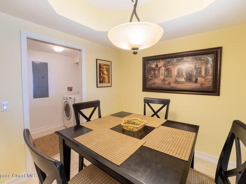 7 Indian River Avenue, Titusville, FL 32796