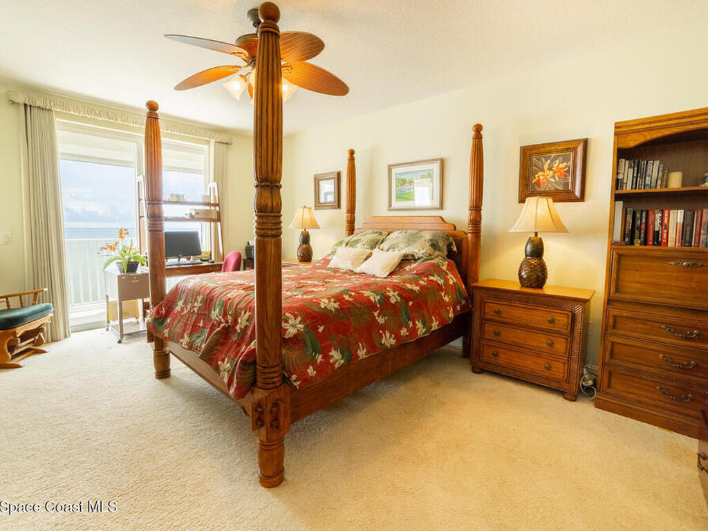 7 Indian River Avenue, Titusville, FL 32796