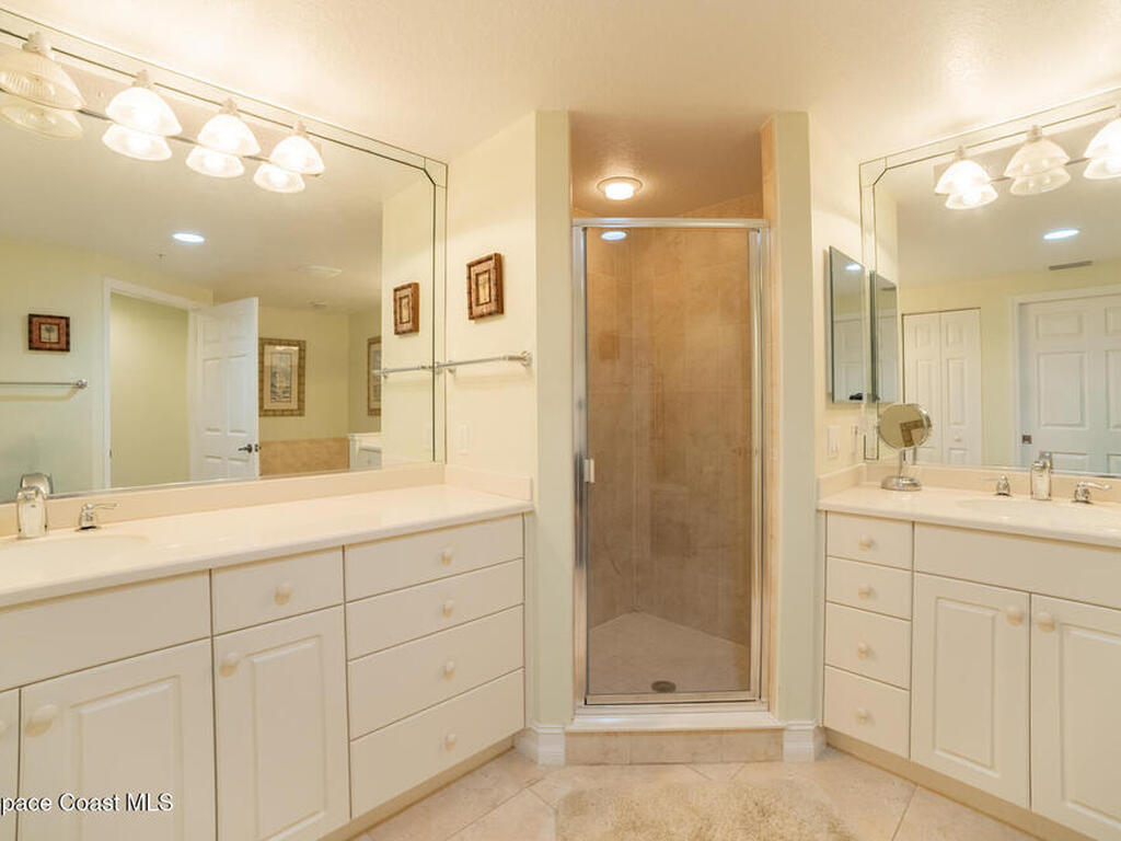 7 Indian River Avenue, Titusville, FL 32796