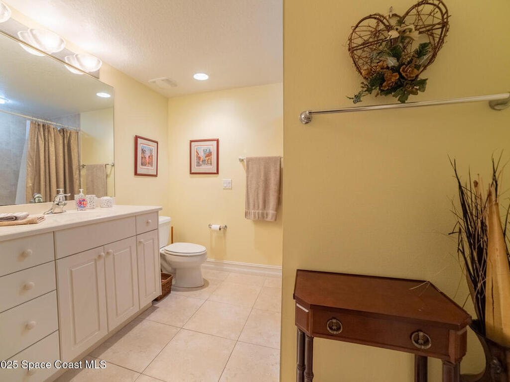 7 Indian River Avenue, Titusville, FL 32796