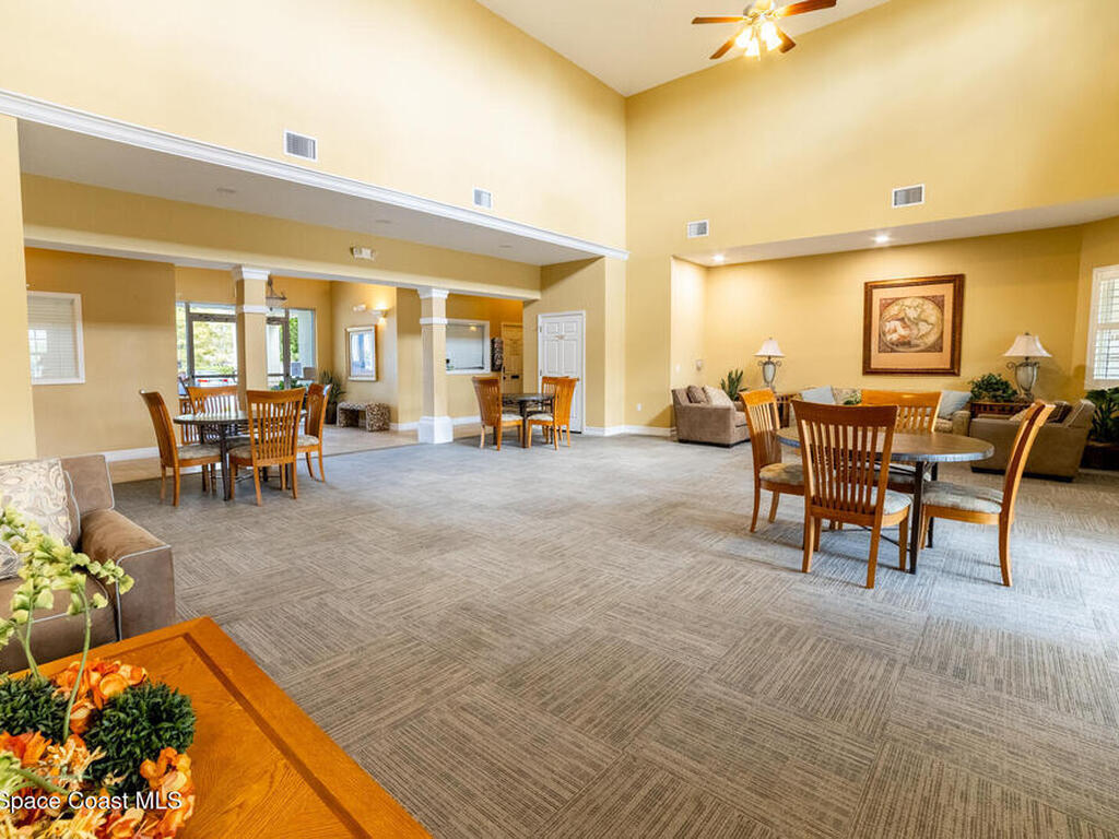 7 Indian River Avenue, Titusville, FL 32796