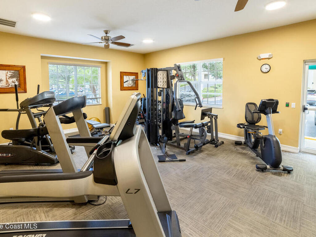 7 Indian River Avenue, Titusville, FL 32796