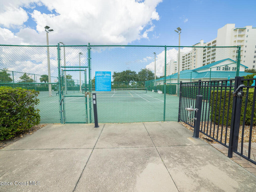 7 Indian River Avenue, Titusville, FL 32796