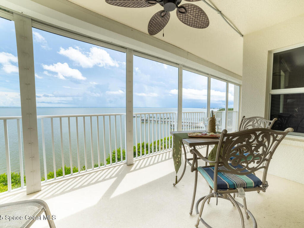 7 Indian River Avenue, Titusville, FL 32796