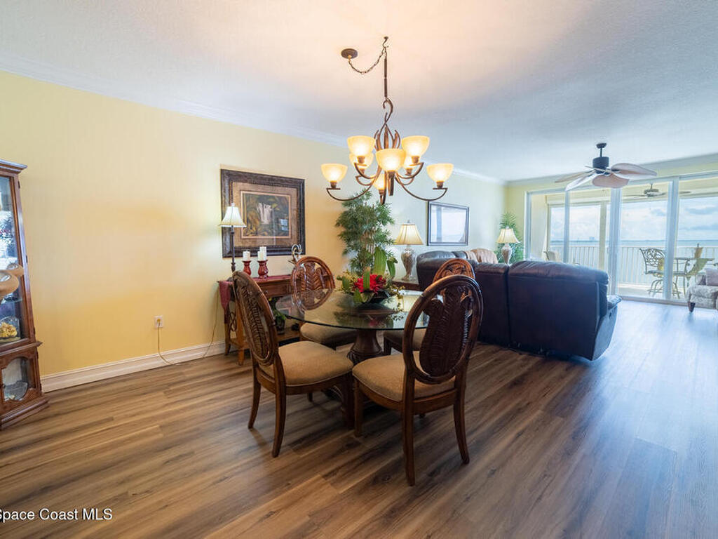 7 Indian River Avenue, Titusville, FL 32796