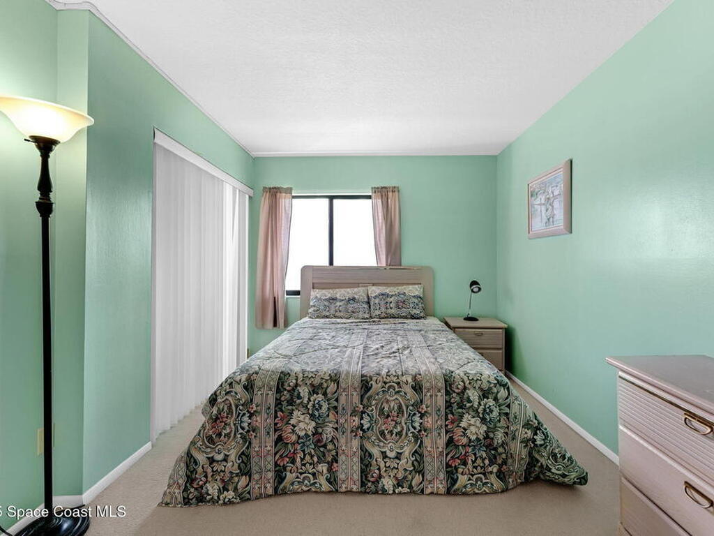 2469 S Washington Avenue, Titusville, FL 32780