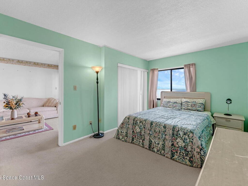 2469 S Washington Avenue, Titusville, FL 32780