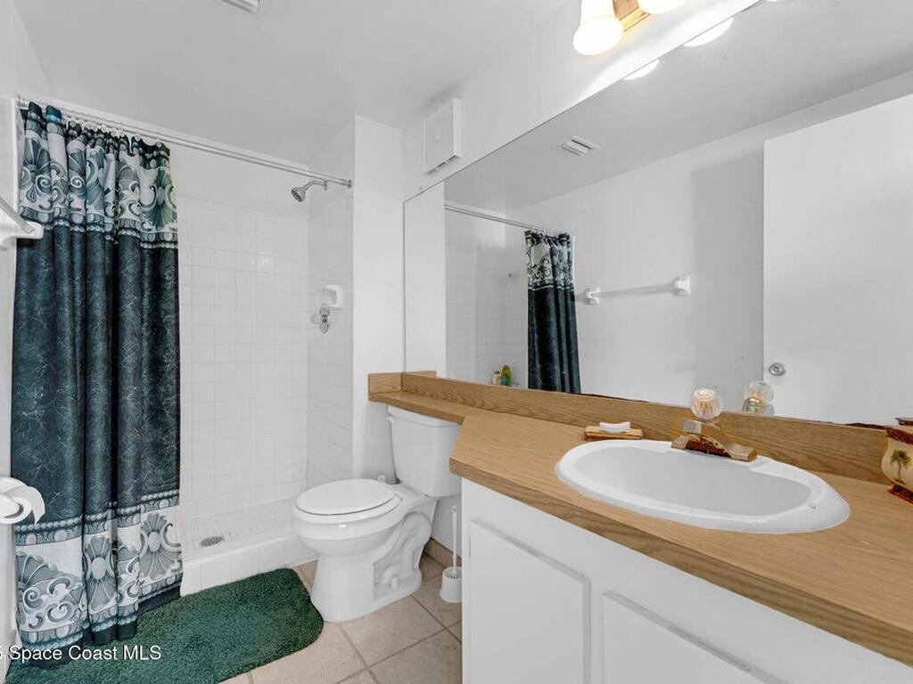 2469 S Washington Avenue, Titusville, FL 32780