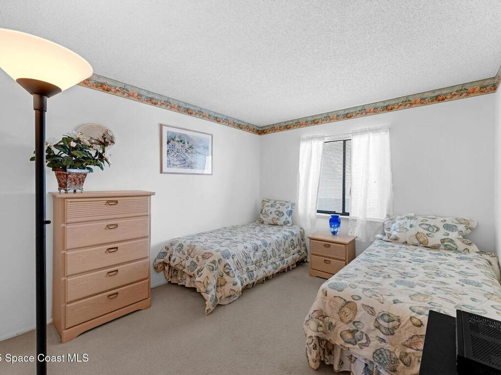 2469 S Washington Avenue, Titusville, FL 32780