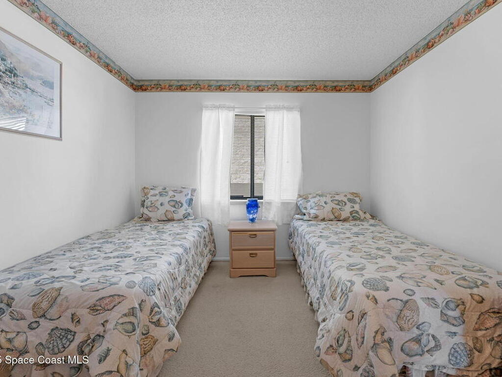 2469 S Washington Avenue, Titusville, FL 32780