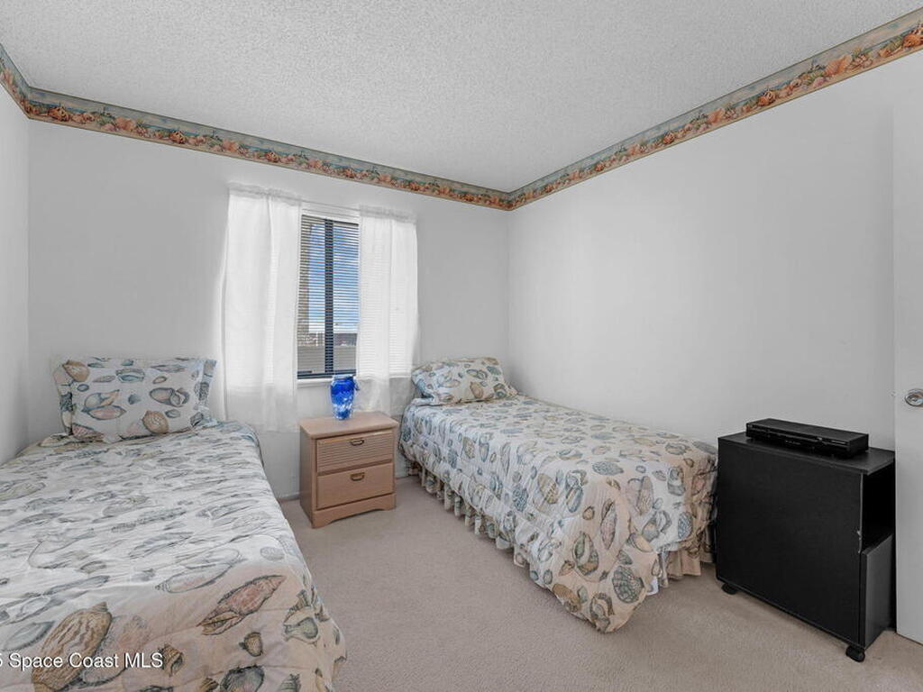 2469 S Washington Avenue, Titusville, FL 32780