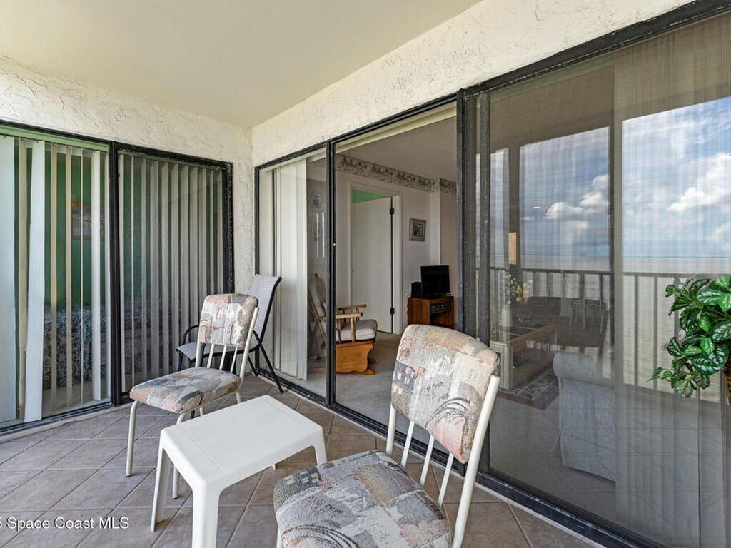 2469 S Washington Avenue, Titusville, FL 32780