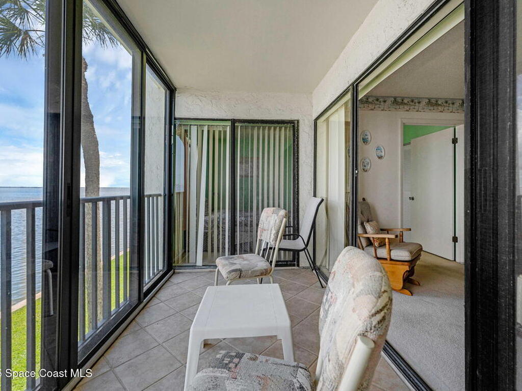 2469 S Washington Avenue, Titusville, FL 32780