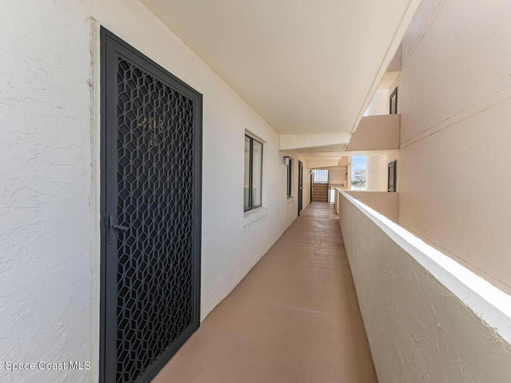 2469 S Washington Avenue, Titusville, FL 32780