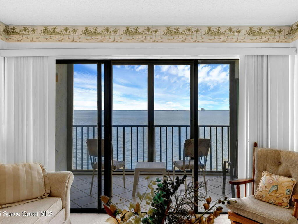 2469 S Washington Avenue, Titusville, FL 32780