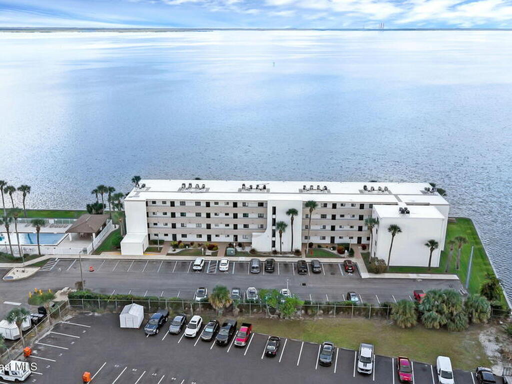 2469 S Washington Avenue, Titusville, FL 32780