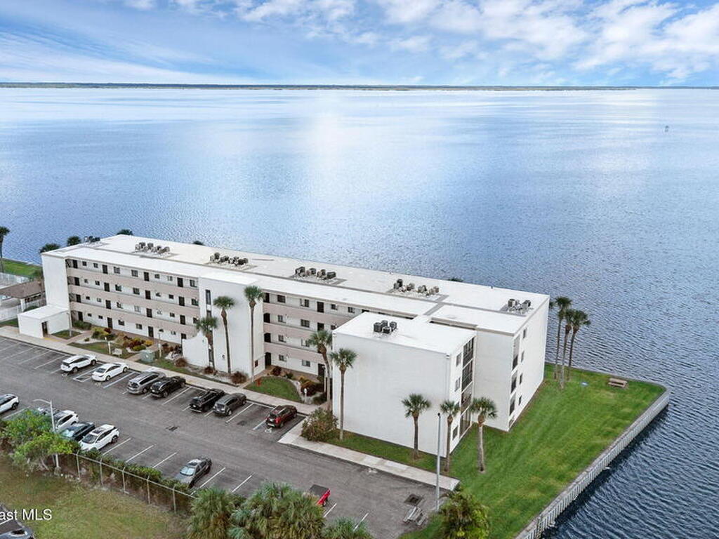 2469 S Washington Avenue, Titusville, FL 32780