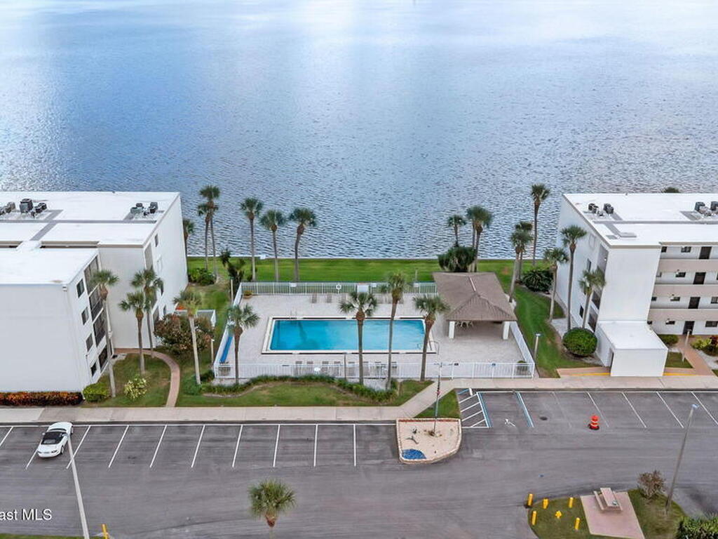 2469 S Washington Avenue, Titusville, FL 32780