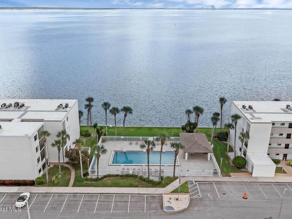 2469 S Washington Avenue, Titusville, FL 32780