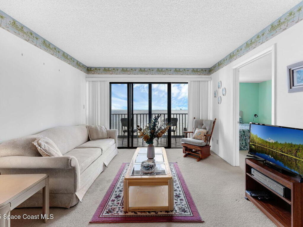 2469 S Washington Avenue, Titusville, FL 32780