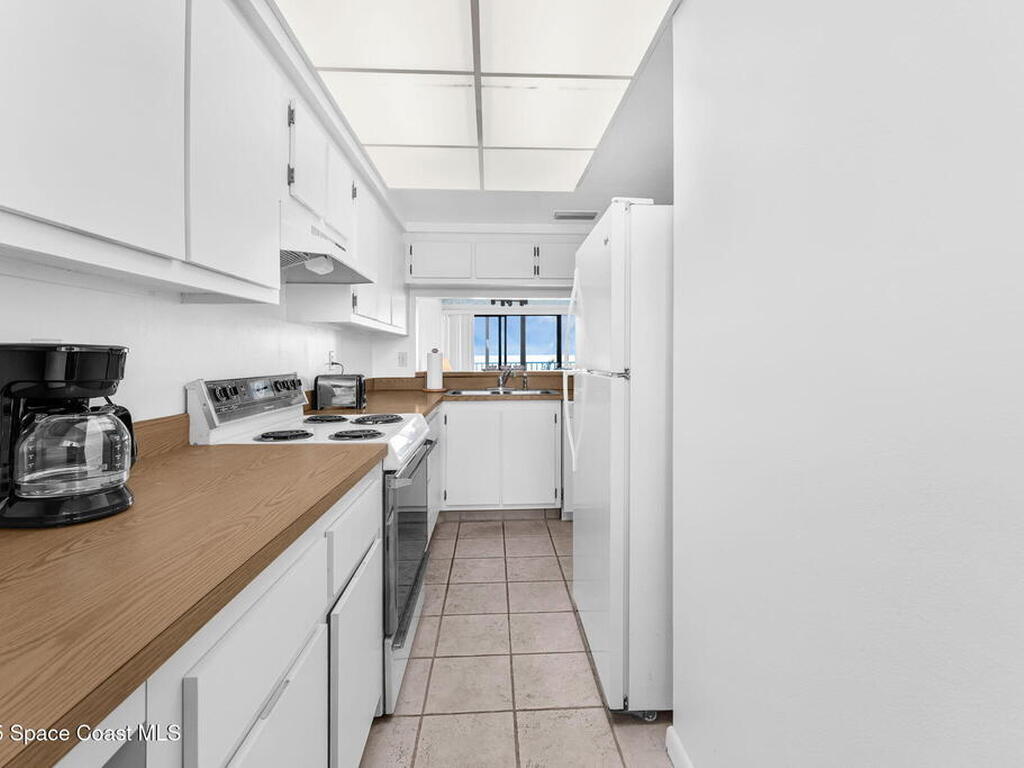 2469 S Washington Avenue, Titusville, FL 32780