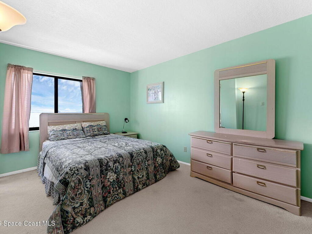 2469 S Washington Avenue, Titusville, FL 32780