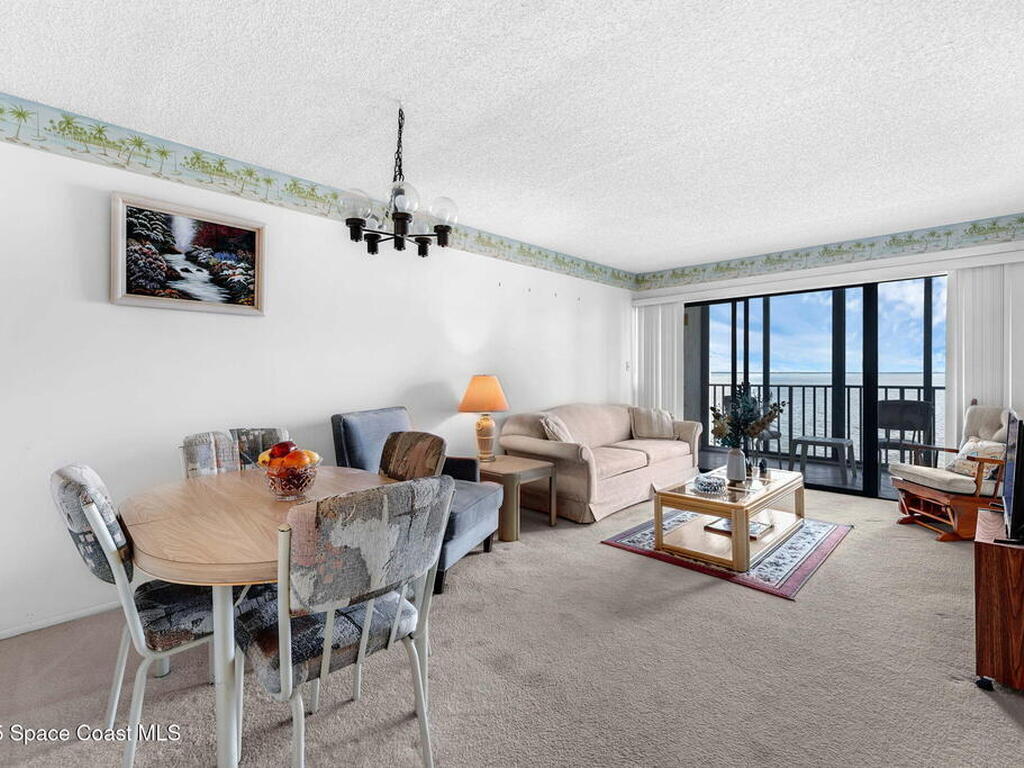 2469 S Washington Avenue, Titusville, FL 32780