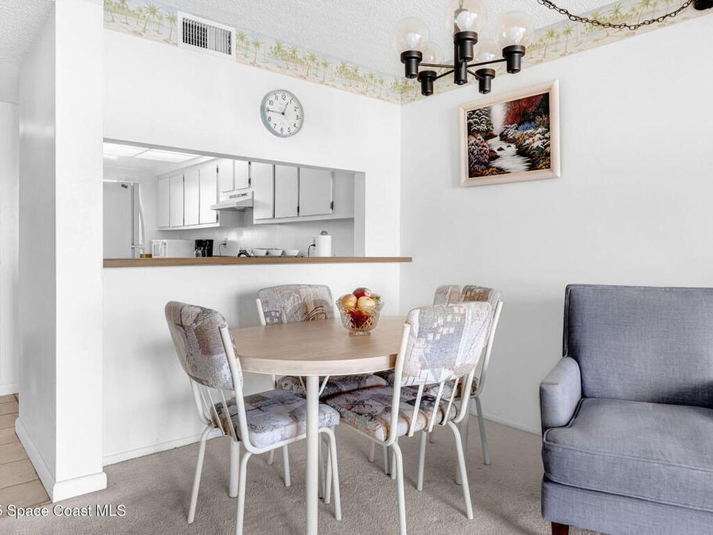 2469 S Washington Avenue, Titusville, FL 32780