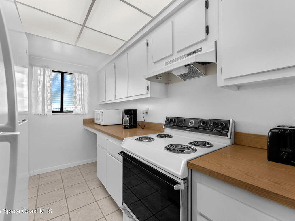 2469 S Washington Avenue, Titusville, FL 32780