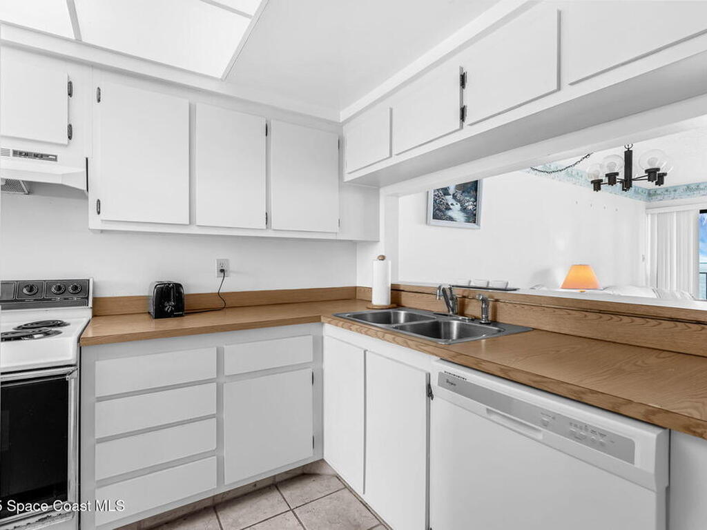 2469 S Washington Avenue, Titusville, FL 32780