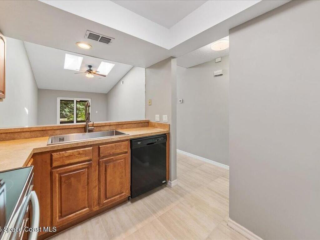 2713 Winchester Drive, Cocoa, FL 32926