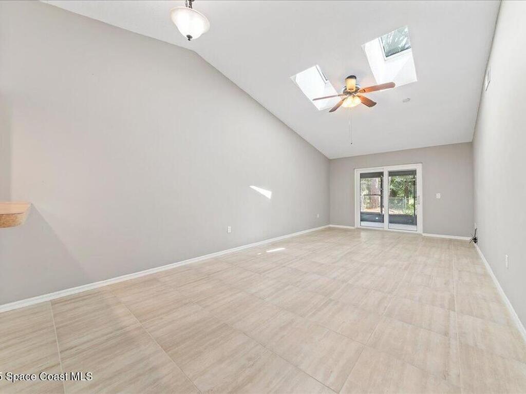 2713 Winchester Drive, Cocoa, FL 32926