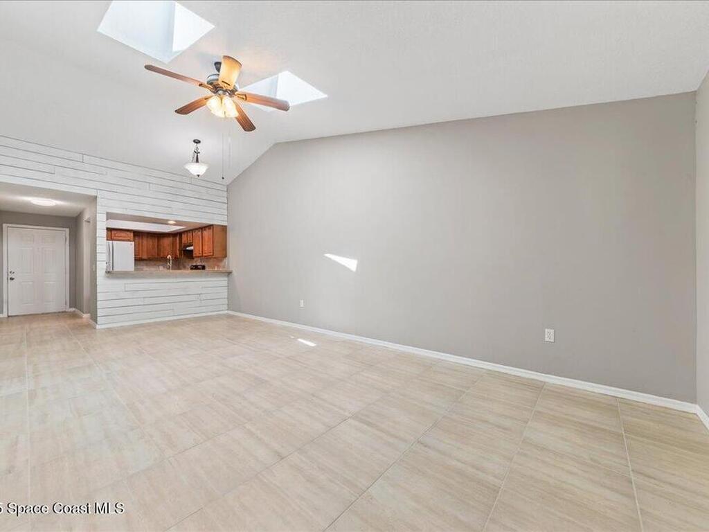 2713 Winchester Drive, Cocoa, FL 32926