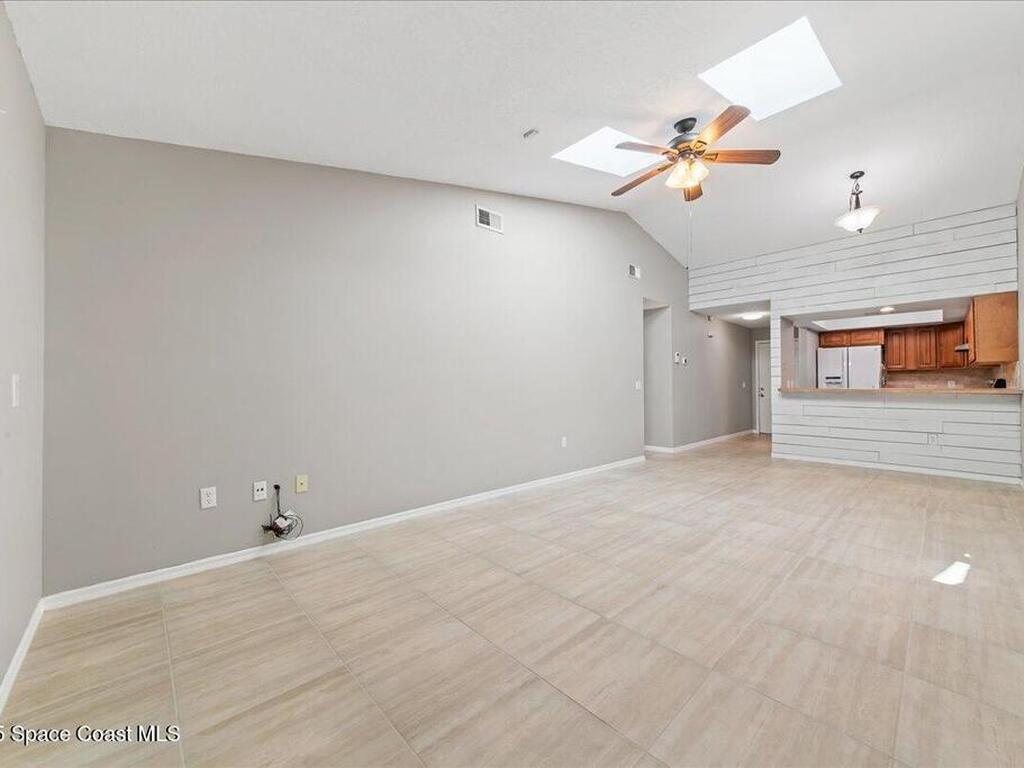 2713 Winchester Drive, Cocoa, FL 32926