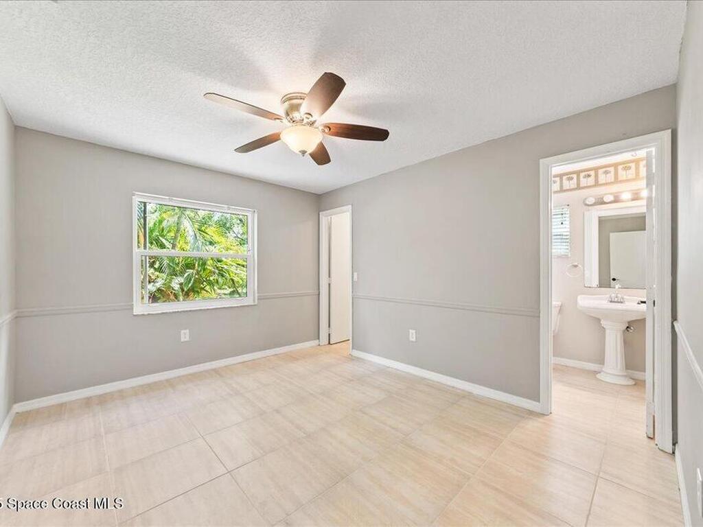 2713 Winchester Drive, Cocoa, FL 32926