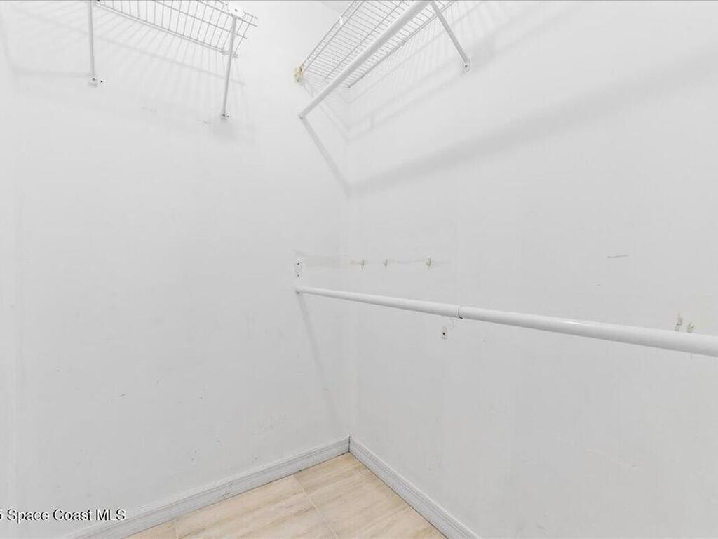 2713 Winchester Drive, Cocoa, FL 32926