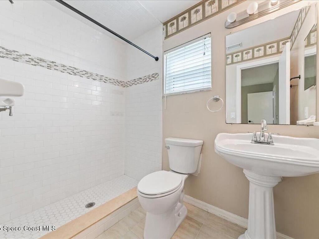 2713 Winchester Drive, Cocoa, FL 32926