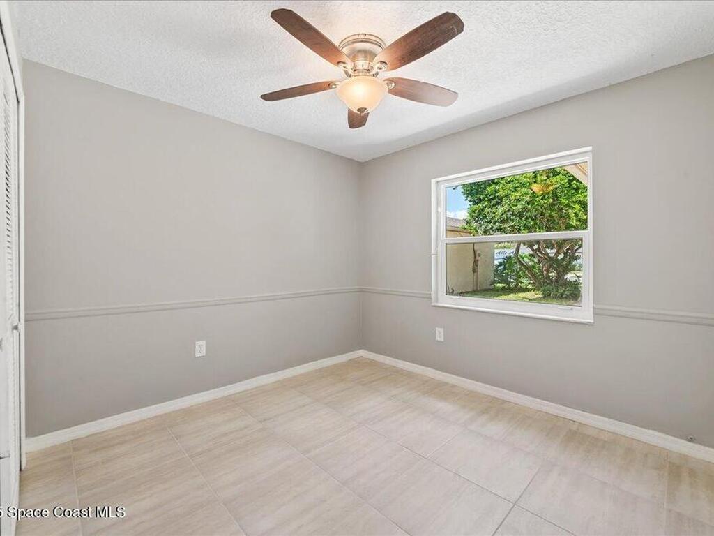 2713 Winchester Drive, Cocoa, FL 32926