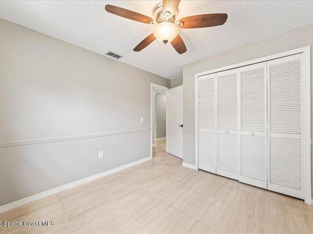 2713 Winchester Drive, Cocoa, FL 32926