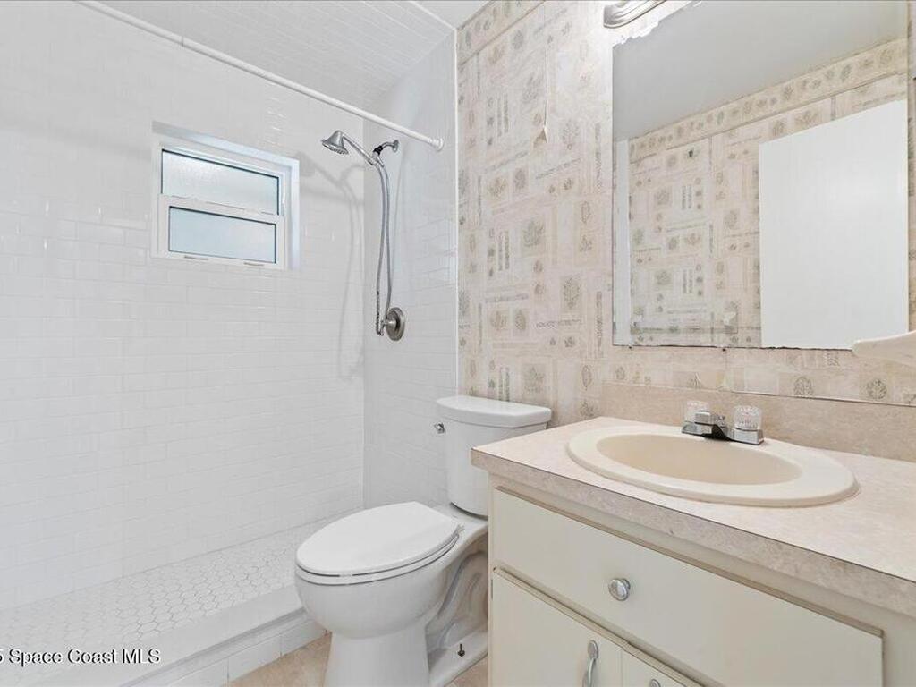 2713 Winchester Drive, Cocoa, FL 32926