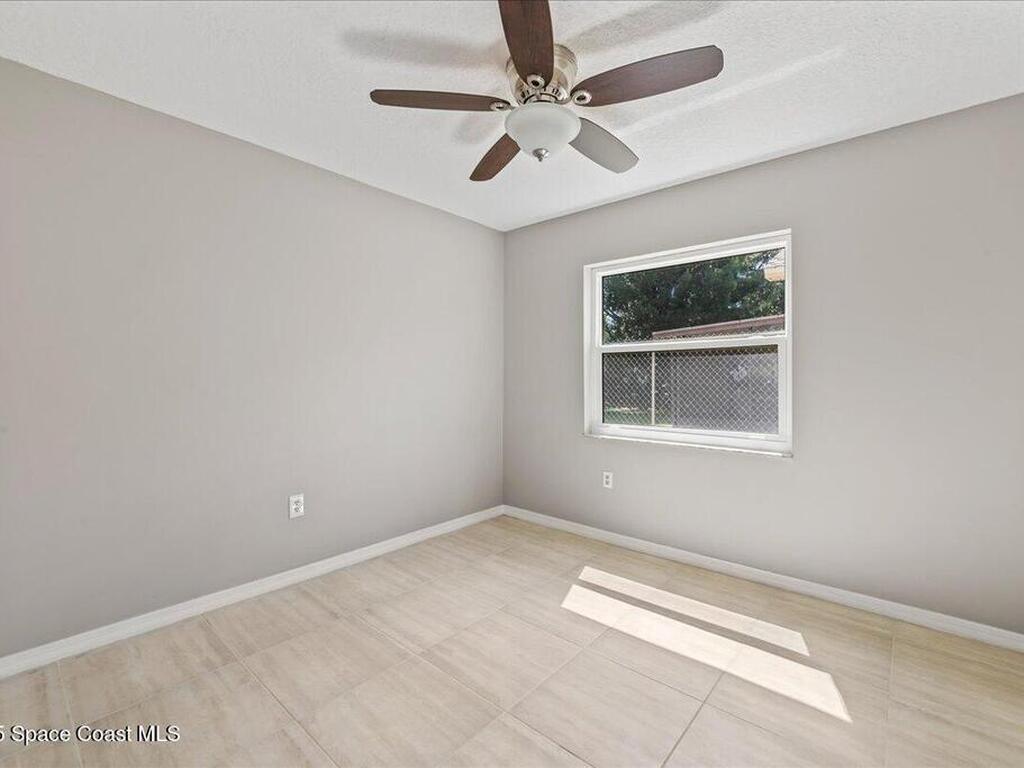 2713 Winchester Drive, Cocoa, FL 32926