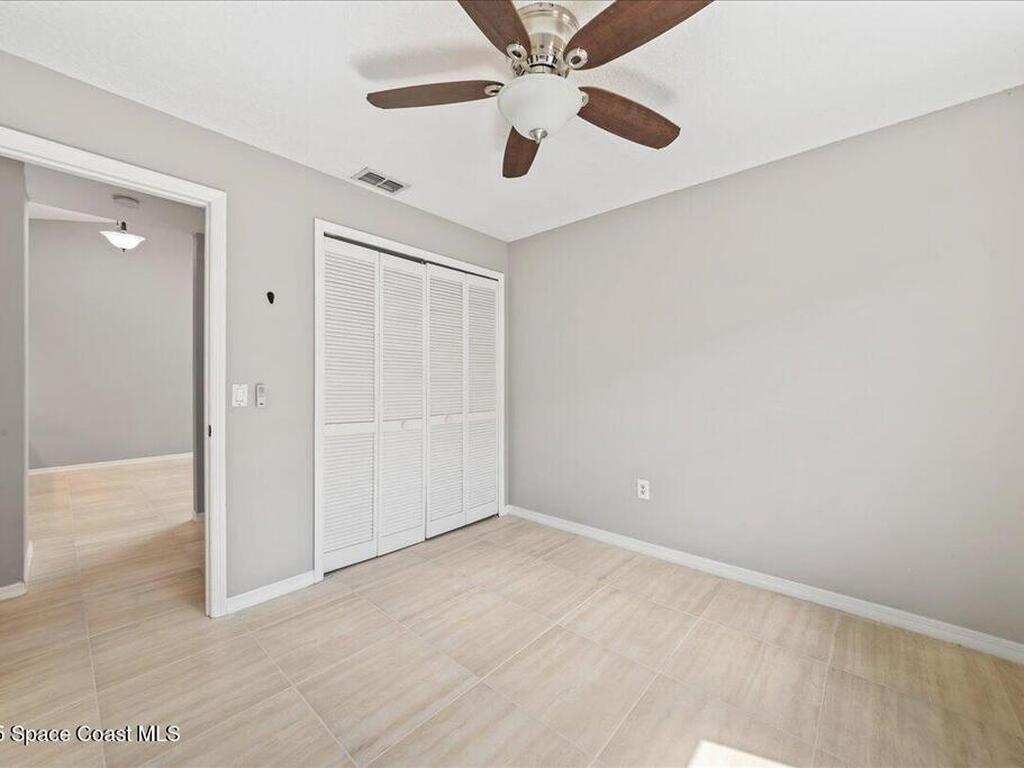 2713 Winchester Drive, Cocoa, FL 32926