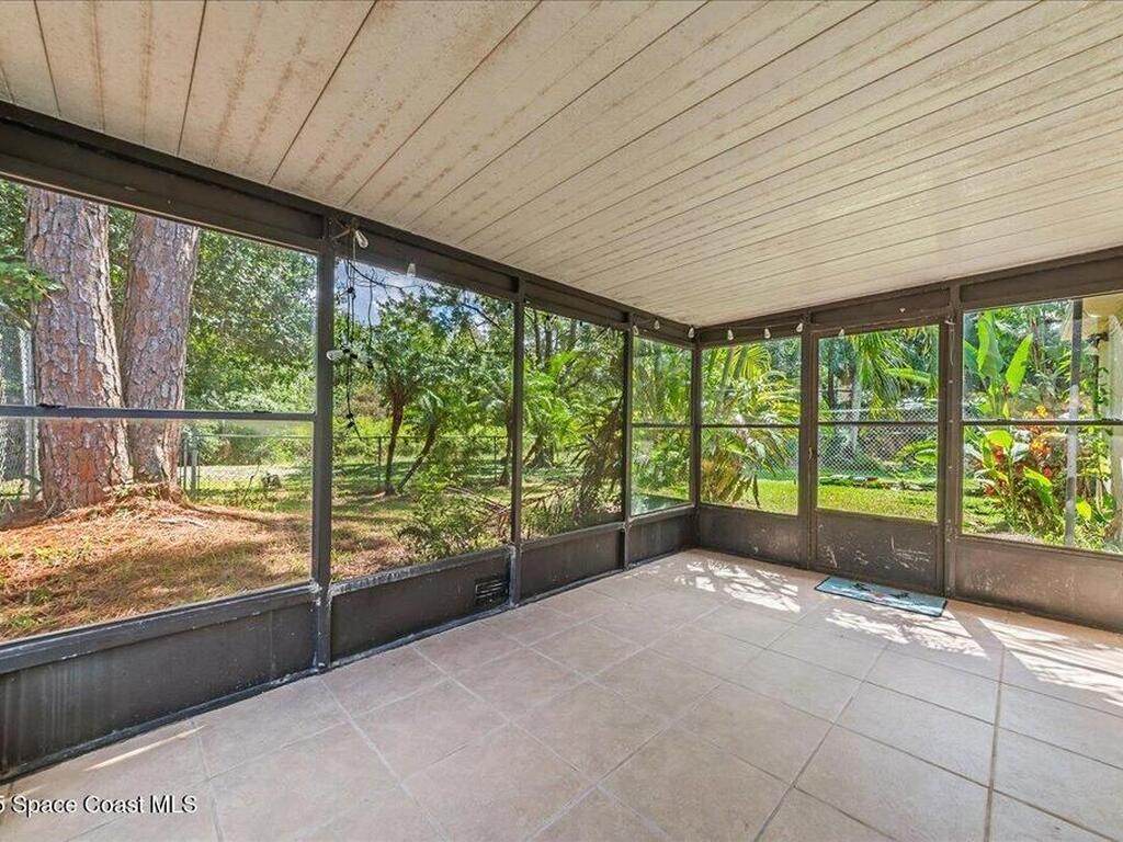 2713 Winchester Drive, Cocoa, FL 32926