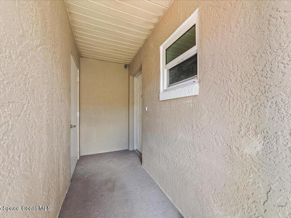 2713 Winchester Drive, Cocoa, FL 32926