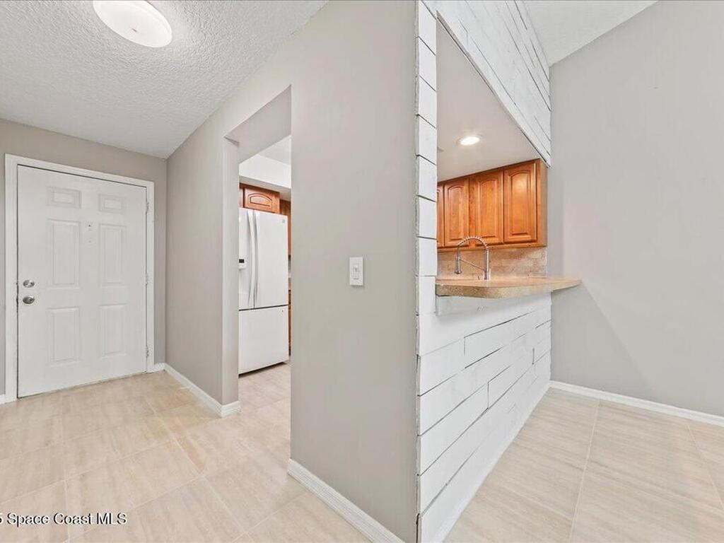 2713 Winchester Drive, Cocoa, FL 32926