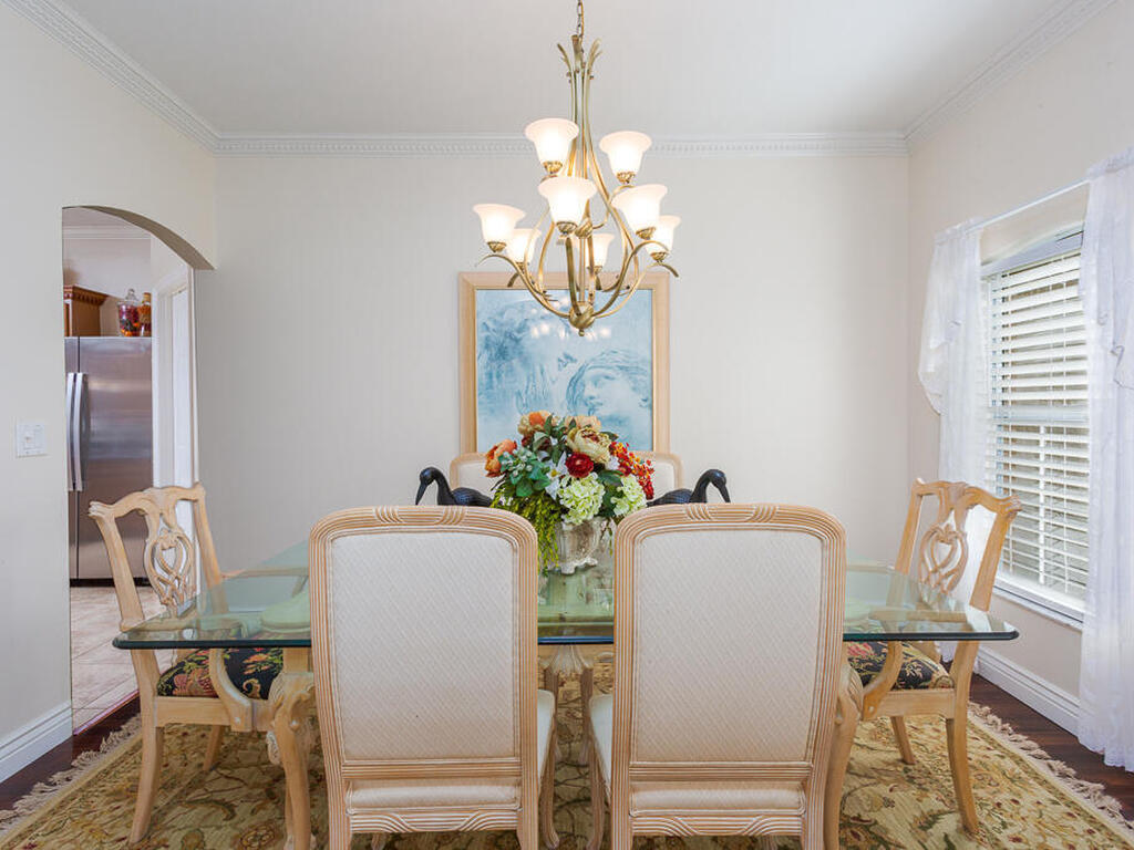 1958 Crane Creek Boulevard, Melbourne, FL 32940