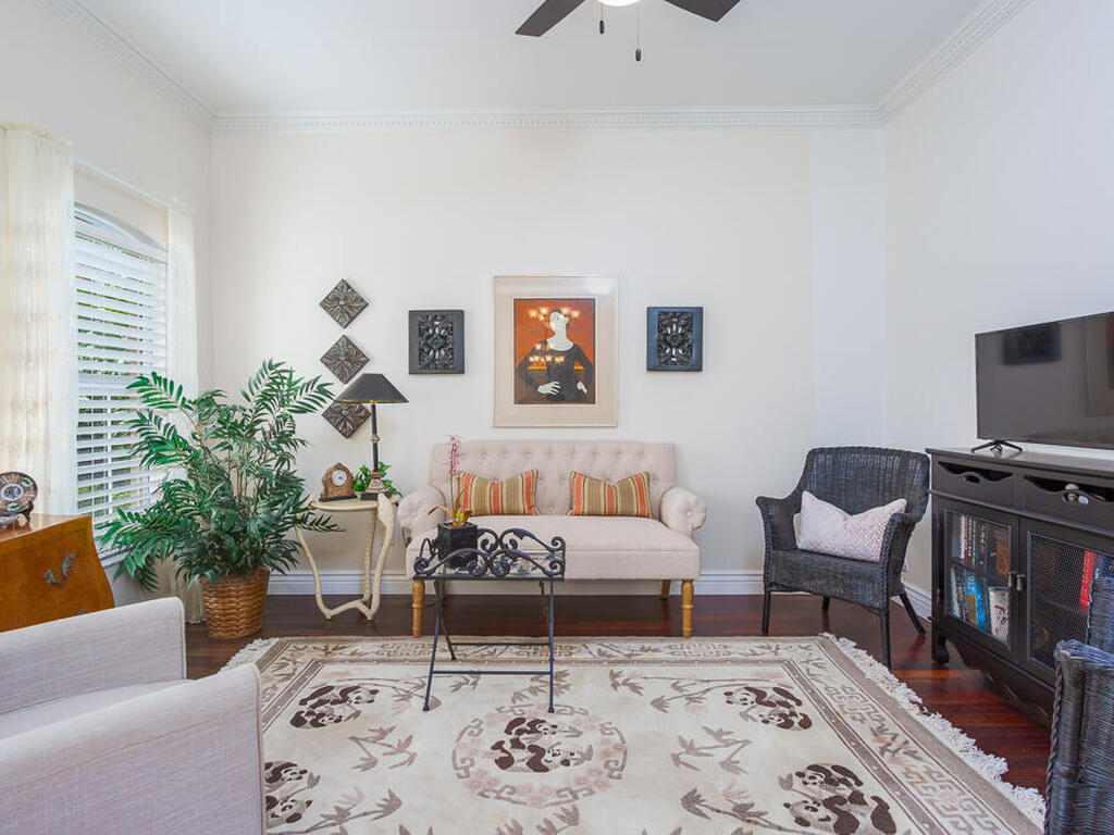 1958 Crane Creek Boulevard, Melbourne, FL 32940